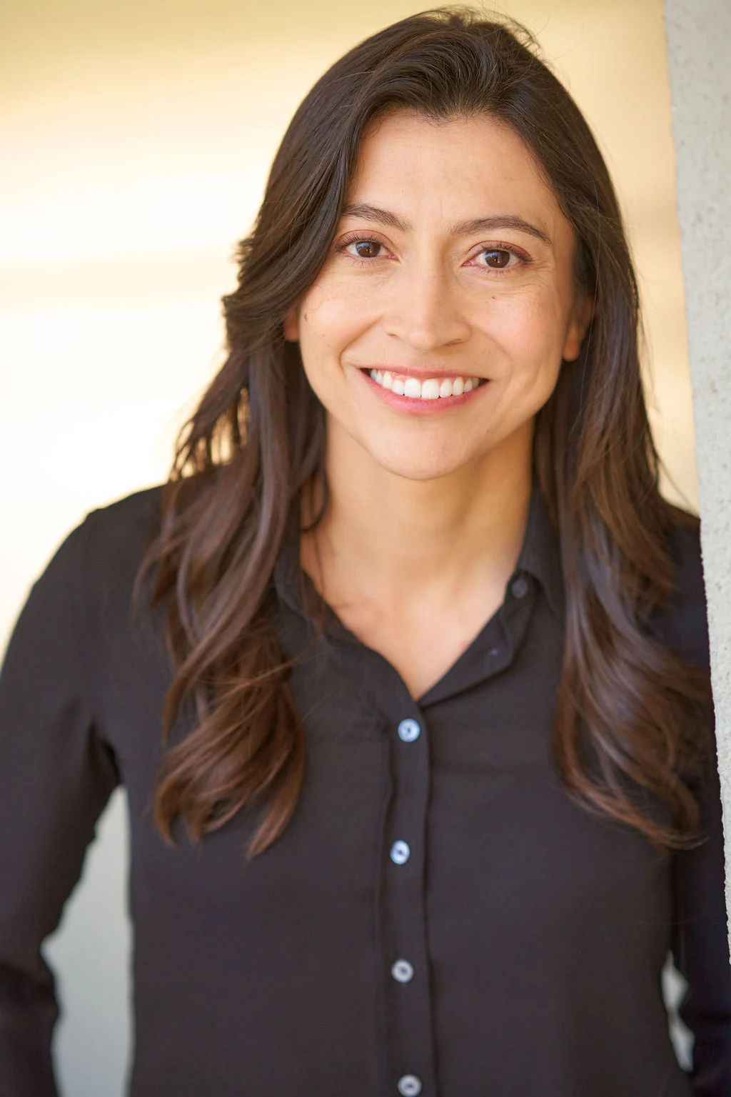 Johanna Garcia Cardona, PhD